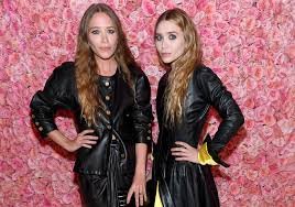 the olsen twins 2023