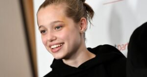 shiloh jolie-pitt 2024