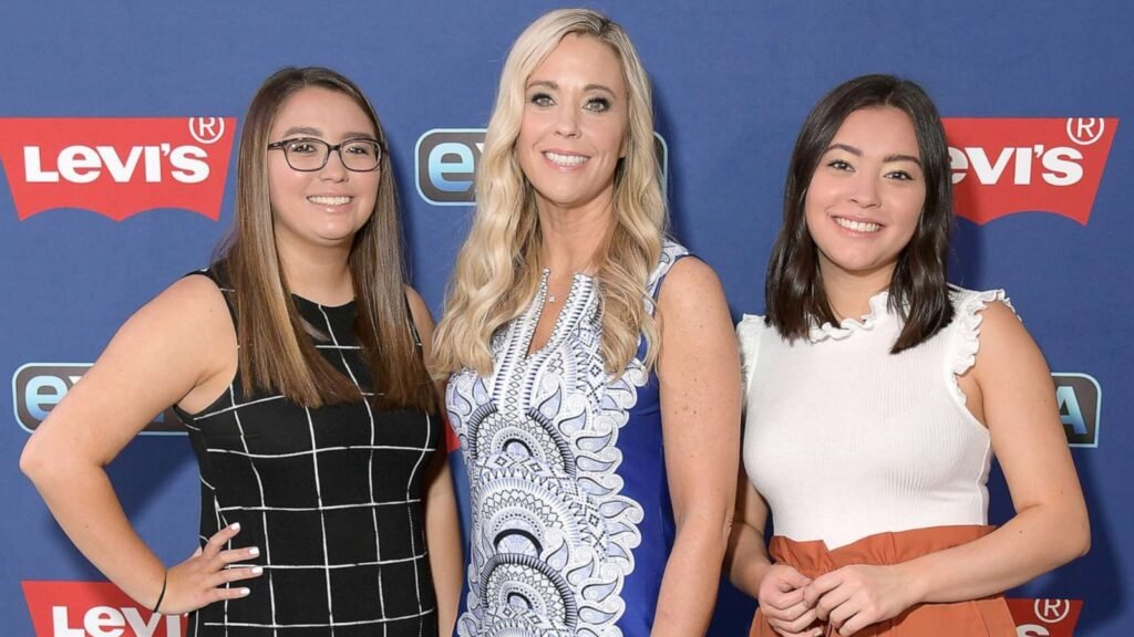 kate gosselin