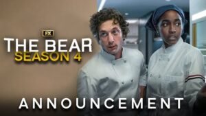 the bear season 4