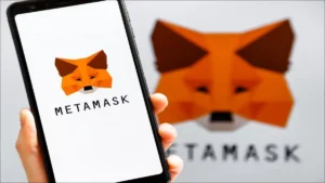 download metamask tumbl